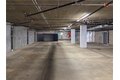 Additional image 33 of 1027 Arcadia Ave Unit C, Arcadia, CA, 91007
