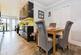 Hilderstone Road, Yardley, Birmingham, West Midlands, B25 photo 5