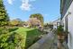 Additional image 3 of Keswick Road, Great Bookham, KT23