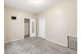 Additional image 20 of 46 Maple St, Bloomfield, NJ, 07003