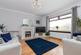 Additional image 2 of North Lodge Avenue, North Lanarkshire ML1