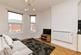 Additional image 5 of Ruskin Road, Crewe, Cheshire, CW2