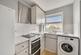 Additional image 7 of Vicarage Close, Northolt
