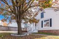 Additional image 4 of 70 Lake Ave Unit 1302140P, Saratoga Springs, NY, 12866
