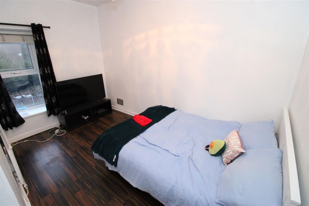 Additional image 9 of 3 bed end terrace house for saleStation Terrace, Brithdir, New Tredegar NP24