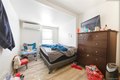 Additional image 11 of 58 Vineyard Ave, Yonkers, NY, 10703