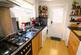Additional image 4 of Heathcombe Road, Bridgwater TA6