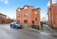 Additional image 14 of Albion Street, Brierley Hill