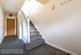 Additional image 4 of Canalside Close, Mossley, OL5