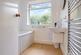 Additional image 19 of Chaddiford Lane, Barnstaple, Devon, EX31