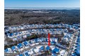 Additional image 8 of 24 Lilly Dr, Tuckerton, NJ, 08087