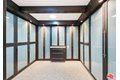 Additional image 34 of 31522 Broad Beach Rd, Malibu, CA, 90265