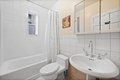 Additional image 6 of 221 E 50th St Unit 1323997P, New York, NY, 10022