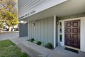 Additional image 3 of 18200 Andrea Cir S Unit 6, Northridge, CA, 91325