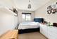 Additional image 12 of Waverley Road, Farnborough, GU14