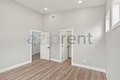 Additional image 17 of 42740 Jefferson St, Fremont, CA, 94538