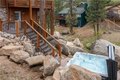 Additional image 14 of 430 Division Dr, Big Bear, CA, 92314