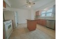 Additional image 2 of 32 Columbus Ave Apt 1, Greenwich, CT, 06830
