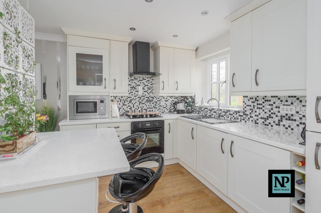 Additional image 6 of Arden Mews, Kingsbury, B78