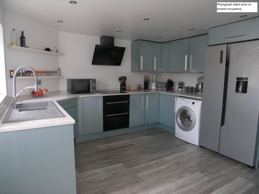 Additional image 5 of CRADLEY HEATH, Coppice Road