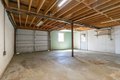Additional image 40 of 105 Onamog St, Marlborough, MA, 01752