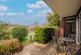 Additional image 12 of Culverden Park Road, Tunbridge Wells
