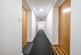 Additional image 11 of Pembroke Road, Ruislip, Middlesex
