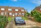 Additional image 19 of Escombe Road, Bishopstoke, Eastleigh