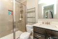 Additional image 7 of 106 McNeal Ave, Bremerton, WA, 98312
