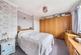 Additional image 8 of Highridge, Alton, Hampshire