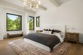 Additional image 33 of 1632 The Point Rd, Meadow Vista, CA, 95722