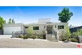 Additional image 44 of 2506 Zorada Dr, Los Angeles, CA, 90046