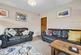 Additional image 10 of Dimple Road, Matlock DE4