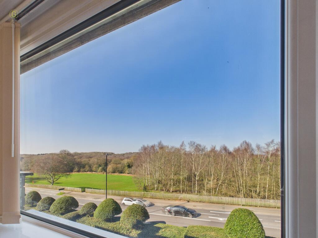 Additional image 10 of Addenbrook House, Monmouth Drive, Sutton Coldfield, B73