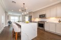 Additional image 2 of 214 Market St Apt 201, Boston, MA, 02135