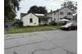 Additional image 2 of 181 Cityview Ave, Bridgeport, CT, 06606