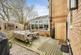 Additional image 23 of Barrett Place, Milton Keynes MK5