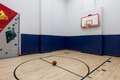 Additional image 11 of 1065 2nd Ave, New York, NY, 10022