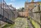 Additional image 10 of Pavilion Terrace, London W12