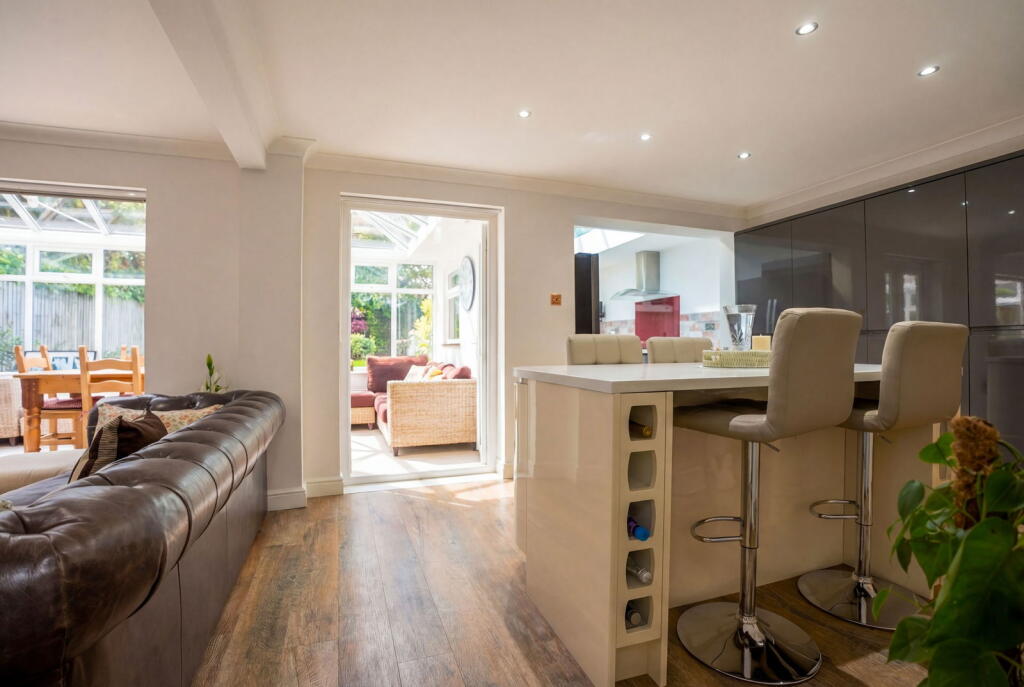 Additional image 7 of Mill Lane, Bentley Heath, Solihull, B93 8NZ