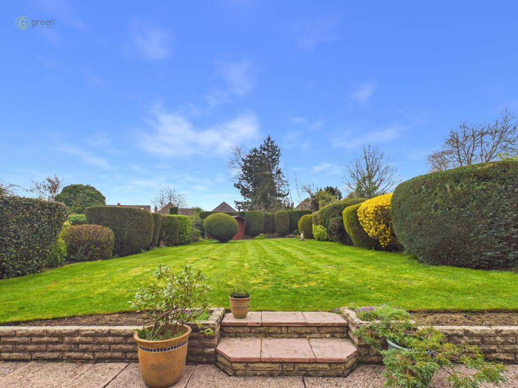 Additional image 9 of Conchar Road, Sutton Coldfield, B72