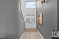Additional image 12 of 7071 W Saint Andrews Ln, Tracy, CA, 95377