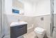 Additional image 8 of Batavia Road, Sunbury-On-Thames, TW16