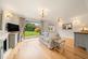 Additional image 8 of Cedar Road, Cobham, KT11