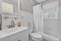 Additional image 16 of 43 W Vine St, Stonington, CT, 06379