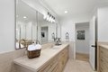 Additional image 48 of 9105 Sunset Ave, Fair Oaks, CA, 95628