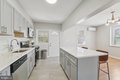 Additional image 12 of 5701 The Alameda, Baltimore, MD, 21239