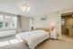 Additional image 11 of High Oaks Road, West Side, Welwyn Garden City, Hertfordshire, AL8