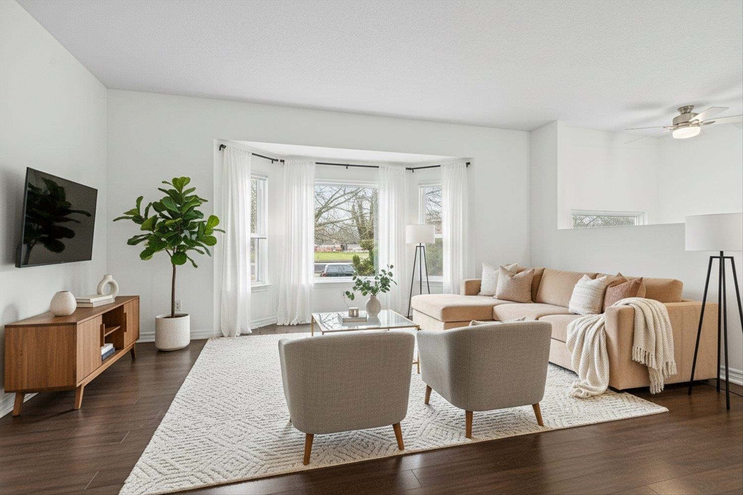 Additional image 3 of 33943 Pine Street, Abbotsford, BC, V2S 2P4