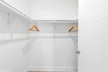 Additional image 18 of 4455 Colfax Ave, Studio City, CA, 91602